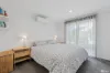 4 Vivacity Street, Hilbert, WA 6112-Image