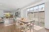 4 Vivacity Street, Hilbert, WA 6112-Image