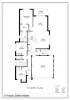 4 Vivacity Street, Hilbert, WA 6112-Floorplan