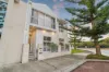 4 Vivaldi Drive, Mandurah, WA 6210