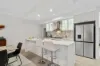 4 Vivaldi Drive, Mandurah, WA 6210-Image