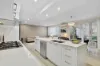 4 Vivaldi Drive, Mandurah, WA 6210-Image