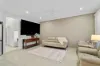 4 Vivaldi Drive, Mandurah, WA 6210-Image