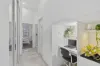4 Vivaldi Drive, Mandurah, WA 6210-Image