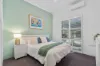 4 Vivaldi Drive, Mandurah, WA 6210-Image