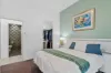 4 Vivaldi Drive, Mandurah, WA 6210-Image
