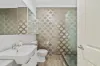 4 Vivaldi Drive, Mandurah, WA 6210-Image