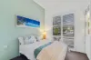 4 Vivaldi Drive, Mandurah, WA 6210-Image
