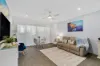 4 Vivaldi Drive, Mandurah, WA 6210-Image