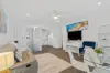 4 Vivaldi Drive, Mandurah, WA 6210-Image