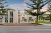 4 Vivaldi Drive, Mandurah, WA 6210-Image