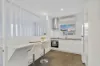 4 Vivaldi Drive, Mandurah, WA 6210-Image