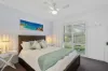 4 Vivaldi Drive, Mandurah, WA 6210-Image
