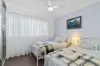 4 Vivaldi Drive, Mandurah, WA 6210-Image