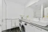 4 Vivaldi Drive, Mandurah, WA 6210-Image