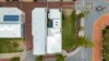 4 Vivaldi Drive, Mandurah, WA 6210-Image