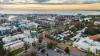 4 Vivaldi Drive, Mandurah, WA 6210-Image