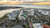4 Vivaldi Drive, Mandurah, WA 6210-Image