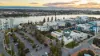 4 Vivaldi Drive, Mandurah, WA 6210-Image