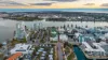 4 Vivaldi Drive, Mandurah, WA 6210-Image