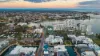 4 Vivaldi Drive, Mandurah, WA 6210-Image