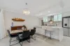 4 Vivaldi Drive, Mandurah, WA 6210-Image