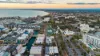 4 Vivaldi Drive, Mandurah, WA 6210-Image