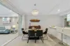 4 Vivaldi Drive, Mandurah, WA 6210-Image
