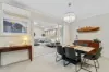 4 Vivaldi Drive, Mandurah, WA 6210-Image