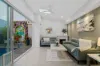 4 Vivaldi Drive, Mandurah, WA 6210-Image
