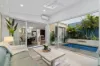 4 Vivaldi Drive, Mandurah, WA 6210-Image