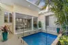 4 Vivaldi Drive, Mandurah, WA 6210-Image