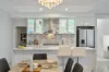 4 Vivaldi Drive, Mandurah, WA 6210-Image