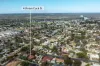 4 Vivian Cock Street, Berri, SA 5343-Image