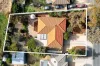 4 Vivian Cock Street, Berri, SA 5343-Image