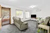 4 Vivian Cock Street, Berri, SA 5343-Image