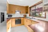 4 Vivian Cock Street, Berri, SA 5343-Image