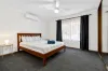 4 Vivian Cock Street, Berri, SA 5343-Image