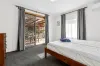 4 Vivian Cock Street, Berri, SA 5343-Image