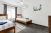 4 Vivian Cock Street, Berri, SA 5343-Image