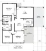 4 Vivian Cock Street, Berri, SA 5343-Floorplan