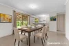 4 Vivian Court, Drouin, Vic 3818