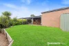 4 Vivian Court, Drouin, Vic 3818-Image