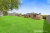 4 Vivian Court, Drouin, Vic 3818-Image