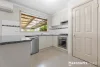 4 Vivian Court, Drouin, Vic 3818-Image