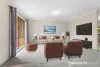 4 Vivian Court, Drouin, Vic 3818-Image