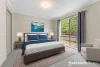 4 Vivian Court, Drouin, Vic 3818-Image