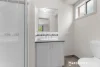 4 Vivian Court, Drouin, Vic 3818-Image