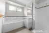 4 Vivian Court, Drouin, Vic 3818-Image