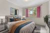 4 Vivian Court, Drouin, Vic 3818-Image